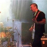 Clases a domicilio guitarra en Valencia,zona Patraix , ideal principiantes